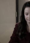 Bestandsnaam=Charmed-Online_dot_nl-LovesComplicated4291.jpg
Bestandsgrootte=313KiB
Afmetingen = 1280x720
Datum toegevoegd = jan 12, 2016 Charmed-Online_dot_nl-LovesComplicated4291.jpg
