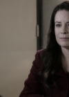 Charmed-Online_dot_nl-LovesComplicated4296.jpg