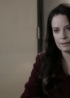 Bestandsnaam=Charmed-Online_dot_nl-LovesComplicated4305.jpg
Bestandsgrootte=282KiB
Afmetingen = 1280x720
Datum toegevoegd = jan 12, 2016 Charmed-Online_dot_nl-LovesComplicated4305.jpg