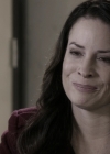 Charmed-Online_dot_nl-LovesComplicated4321.jpg
