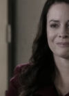 Charmed-Online_dot_nl-LovesComplicated4327.jpg