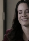 Bestandsnaam=Charmed-Online_dot_nl-LovesComplicated4328.jpg
Bestandsgrootte=262KiB
Afmetingen = 1280x720
Datum toegevoegd = jan 12, 2016 Charmed-Online_dot_nl-LovesComplicated4328.jpg