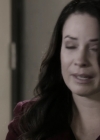 Bestandsnaam=Charmed-Online_dot_nl-LovesComplicated4330.jpg
Bestandsgrootte=279KiB
Afmetingen = 1280x720
Datum toegevoegd = jan 12, 2016 Charmed-Online_dot_nl-LovesComplicated4330.jpg
