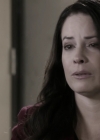 Charmed-Online_dot_nl-LovesComplicated4331.jpg