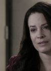 Bestandsnaam=Charmed-Online_dot_nl-LovesComplicated4332.jpg
Bestandsgrootte=270KiB
Afmetingen = 1280x720
Datum toegevoegd = jan 12, 2016 Charmed-Online_dot_nl-LovesComplicated4332.jpg