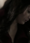 Charmed-Online_dot_nl-LovesComplicated4337.jpg