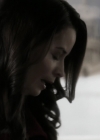 Bestandsnaam=Charmed-Online_dot_nl-LovesComplicated4338.jpg
Bestandsgrootte=271KiB
Afmetingen = 1280x720
Datum toegevoegd = jan 12, 2016 Charmed-Online_dot_nl-LovesComplicated4338.jpg