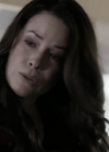 Charmed-Online_dot_nl-LovesComplicated4339.jpg
