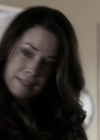 Charmed-Online_dot_nl-LovesComplicated4340.jpg