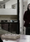 Charmed-Online_dot_nl-LovesComplicated4346.jpg