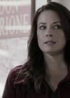 Charmed-Online_dot_nl-LovesComplicated4354.jpg