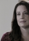 Charmed-Online_dot_nl-LovesComplicated4358.jpg