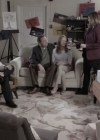 Charmed-Online_dot_nl-LovesComplicated4365.jpg