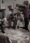 Charmed-Online_dot_nl-LovesComplicated4366.jpg