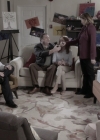 Charmed-Online_dot_nl-LovesComplicated4367.jpg
