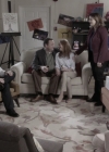 Bestandsnaam=Charmed-Online_dot_nl-LovesComplicated4377.jpg
Bestandsgrootte=487KiB
Afmetingen = 1280x720
Datum toegevoegd = jan 12, 2016 Charmed-Online_dot_nl-LovesComplicated4377.jpg