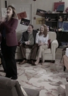 Charmed-Online_dot_nl-LovesComplicated4394.jpg