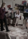 Charmed-Online_dot_nl-LovesComplicated4395.jpg