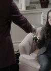 Charmed-Online_dot_nl-LovesComplicated4400.jpg