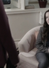 Charmed-Online_dot_nl-LovesComplicated4401.jpg
