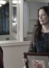 Charmed-Online_dot_nl-LovesComplicated4406.jpg
