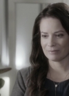 Bestandsnaam=Charmed-Online_dot_nl-LovesComplicated4414.jpg
Bestandsgrootte=312KiB
Afmetingen = 1280x720
Datum toegevoegd = jan 12, 2016 Charmed-Online_dot_nl-LovesComplicated4414.jpg