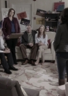 Charmed-Online_dot_nl-LovesComplicated4432.jpg