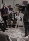 Bestandsnaam=Charmed-Online_dot_nl-LovesComplicated4434.jpg
Bestandsgrootte=495KiB
Afmetingen = 1280x720
Datum toegevoegd = jan 12, 2016 Charmed-Online_dot_nl-LovesComplicated4434.jpg