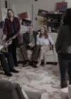 Bestandsnaam=Charmed-Online_dot_nl-LovesComplicated4436.jpg
Bestandsgrootte=454KiB
Afmetingen = 1280x720
Datum toegevoegd = jan 12, 2016 Charmed-Online_dot_nl-LovesComplicated4436.jpg