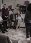 Bestandsnaam=Charmed-Online_dot_nl-LovesComplicated4438.jpg
Bestandsgrootte=494KiB
Afmetingen = 1280x720
Datum toegevoegd = jan 12, 2016 Charmed-Online_dot_nl-LovesComplicated4438.jpg