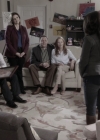 Charmed-Online_dot_nl-LovesComplicated4439.jpg