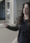 Bestandsnaam=Charmed-Online_dot_nl-LovesComplicated4440.jpg
Bestandsgrootte=326KiB
Afmetingen = 1280x720
Datum toegevoegd = jan 12, 2016 Charmed-Online_dot_nl-LovesComplicated4440.jpg