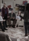 Bestandsnaam=Charmed-Online_dot_nl-LovesComplicated4443.jpg
Bestandsgrootte=479KiB
Afmetingen = 1280x720
Datum toegevoegd = jan 12, 2016 Charmed-Online_dot_nl-LovesComplicated4443.jpg
