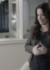 Charmed-Online_dot_nl-LovesComplicated4444.jpg