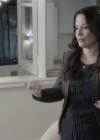 Bestandsnaam=Charmed-Online_dot_nl-LovesComplicated4445.jpg
Bestandsgrootte=361KiB
Afmetingen = 1280x720
Datum toegevoegd = jan 12, 2016 Charmed-Online_dot_nl-LovesComplicated4445.jpg