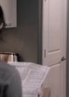 Bestandsnaam=Charmed-Online_dot_nl-LovesComplicated4450.jpg
Bestandsgrootte=363KiB
Afmetingen = 1280x720
Datum toegevoegd = jan 12, 2016 Charmed-Online_dot_nl-LovesComplicated4450.jpg