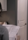 Bestandsnaam=Charmed-Online_dot_nl-LovesComplicated4452.jpg
Bestandsgrootte=331KiB
Afmetingen = 1280x720
Datum toegevoegd = jan 12, 2016 Charmed-Online_dot_nl-LovesComplicated4452.jpg