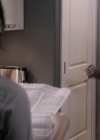 Bestandsnaam=Charmed-Online_dot_nl-LovesComplicated4455.jpg
Bestandsgrootte=297KiB
Afmetingen = 1280x720
Datum toegevoegd = jan 12, 2016 Charmed-Online_dot_nl-LovesComplicated4455.jpg