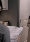 Charmed-Online_dot_nl-LovesComplicated4456.jpg