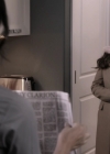 Charmed-Online_dot_nl-LovesComplicated4460.jpg