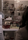 Charmed-Online_dot_nl-LovesComplicated4462.jpg