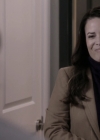 Bestandsnaam=Charmed-Online_dot_nl-LovesComplicated4467.jpg
Bestandsgrootte=277KiB
Afmetingen = 1280x720
Datum toegevoegd = jan 12, 2016 Charmed-Online_dot_nl-LovesComplicated4467.jpg