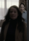 Charmed-Online_dot_nl-LovesComplicated4482.jpg