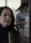 Bestandsnaam=Charmed-Online_dot_nl-LovesComplicated4483.jpg
Bestandsgrootte=262KiB
Afmetingen = 1280x720
Datum toegevoegd = jan 12, 2016 Charmed-Online_dot_nl-LovesComplicated4483.jpg