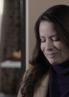 Charmed-Online_dot_nl-LovesComplicated4494.jpg