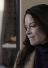Bestandsnaam=Charmed-Online_dot_nl-LovesComplicated4520.jpg
Bestandsgrootte=310KiB
Afmetingen = 1280x720
Datum toegevoegd = jan 12, 2016 Charmed-Online_dot_nl-LovesComplicated4520.jpg