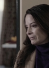 Bestandsnaam=Charmed-Online_dot_nl-LovesComplicated4522.jpg
Bestandsgrootte=342KiB
Afmetingen = 1280x720
Datum toegevoegd = jan 12, 2016 Charmed-Online_dot_nl-LovesComplicated4522.jpg