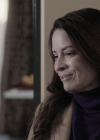 Bestandsnaam=Charmed-Online_dot_nl-LovesComplicated4523.jpg
Bestandsgrootte=327KiB
Afmetingen = 1280x720
Datum toegevoegd = jan 12, 2016 Charmed-Online_dot_nl-LovesComplicated4523.jpg