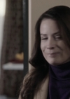 Charmed-Online_dot_nl-LovesComplicated4524.jpg
