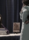 Bestandsnaam=Charmed-Online_dot_nl-LovesComplicated4528.jpg
Bestandsgrootte=338KiB
Afmetingen = 1280x720
Datum toegevoegd = jan 12, 2016 Charmed-Online_dot_nl-LovesComplicated4528.jpg